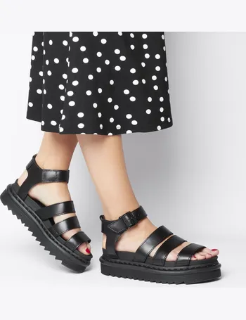 dr martens blaire sandals sale