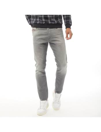 Mandm Direct Slim Fit Jeans for Men up to 80% Off | DealDoodle
