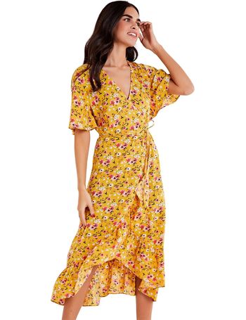 debenhams ladies midi dresses