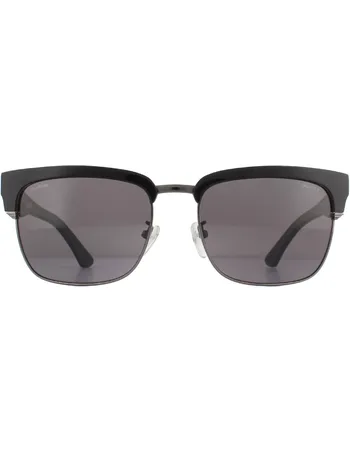 Shop Police Polarised Sunglasses for Men up to 70% Off