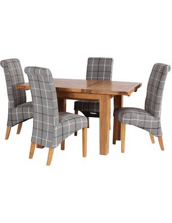 Shop Union Rustic Dining Sets Dealdoodle