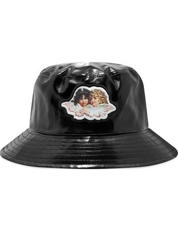 Shop Fiorucci Women's Hats up to 50% Off | DealDoodle