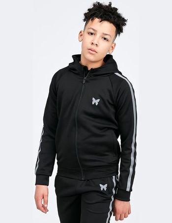 Good for nothing sales tracksuit junior