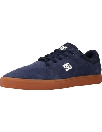 dc shoes spartoo