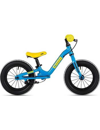 Go outdoors 2025 balance bike