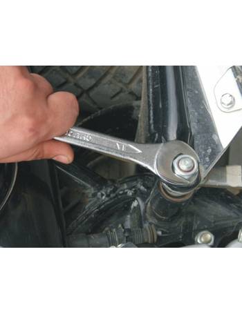 Socket wrench online argos