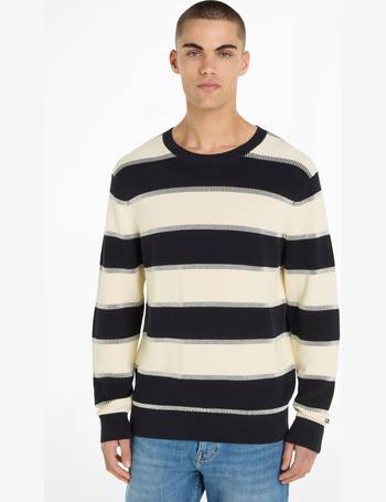 John lewis mens tommy hot sale hilfiger