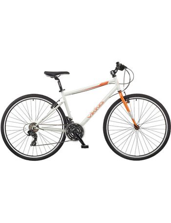 Shop Viking Direct Hybrid Bikes up to 45 Off DealDoodle