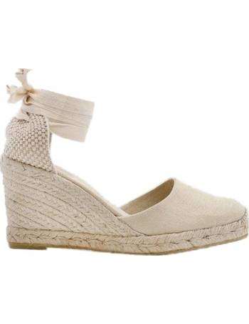 Shop Alohas Espadrilles for Women up to 60 Off DealDoodle