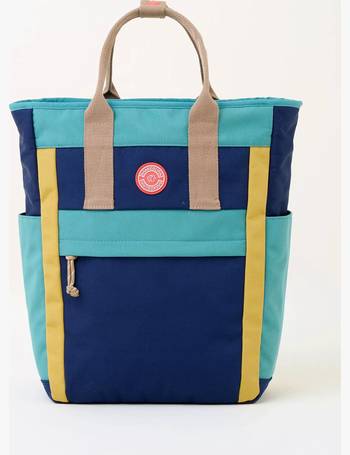 Brakeburn discount ditsy rucksack