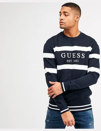 tommy hilfiger jumper footasylum