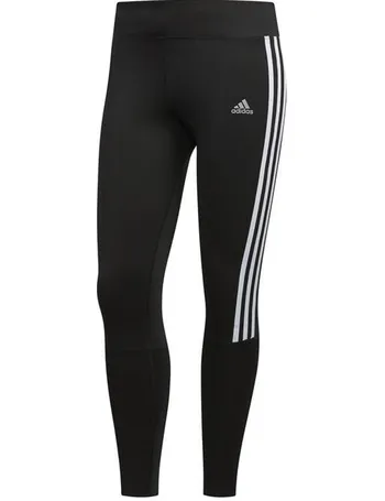 adidas Aeroknit 7/8 Training Tights Womens