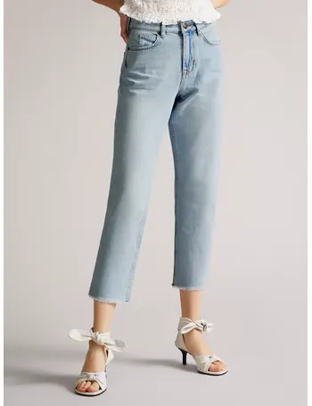 ted baker jeans john lewis