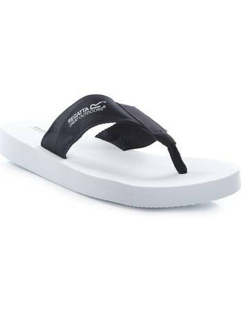 Shop Decathlon Flip Flops for Women DealDoodle