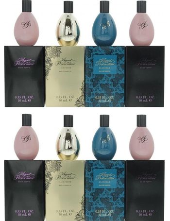 Agent provocateur perfume discount sephora