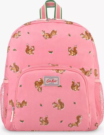 Cath kidston hot sale childrens backpack