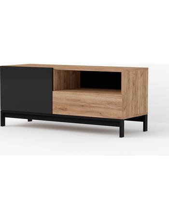 Brayden studio store dresser