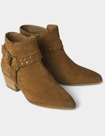 Joe brown 2024 boots debenhams