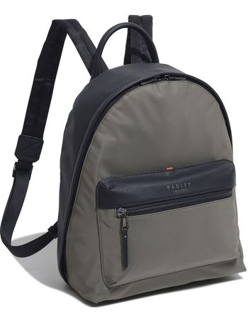 radley bag backpack