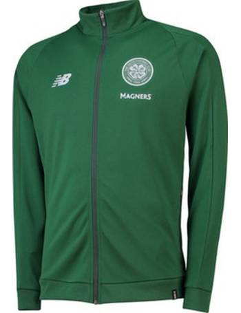 new balance celtic jacket