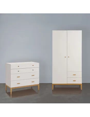 Shop Habitat Storage Furniture Up To 65 Off Dealdoodle