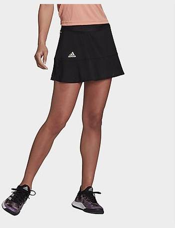 jd sports slazenger skort