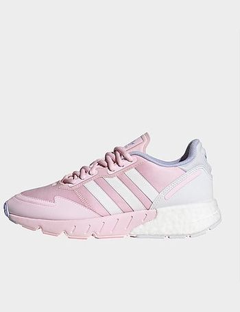 adidas trainers womens jd sports