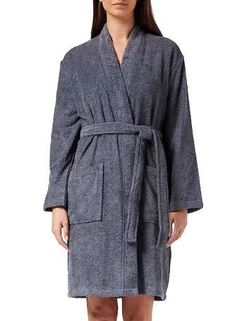 Tesco Dressing Gown | DealDoodle