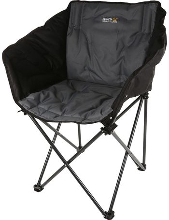 Winfields camping online chairs