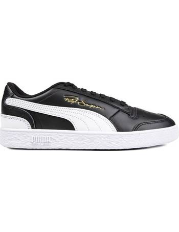 Shop Puma Ralph Sampson up to 70 Off DealDoodle