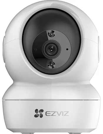 wireless cctv currys