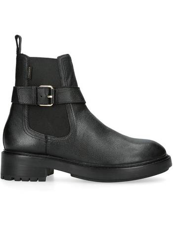 Debenhams carvela outlet boots