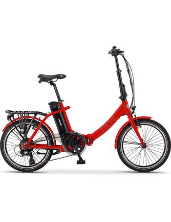 Shop Apache Electric Bikes up to 25 Off DealDoodle