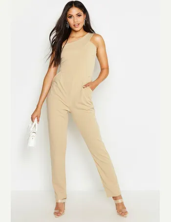 Shop Miss Selfridge Jumpsuits For Women up to 90% Off