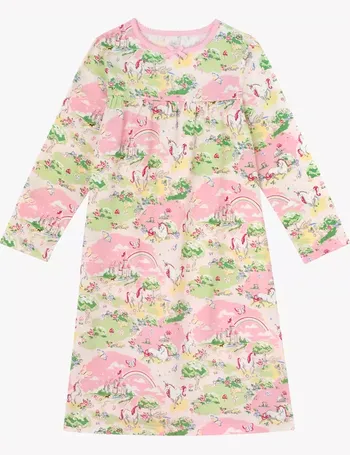 Cath kidston children's discount nighties