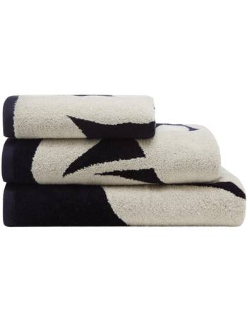 J by discount jasper conran towels