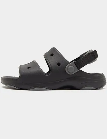 Jd sports clearance boys sandals