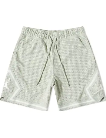 air jordan casual shorts