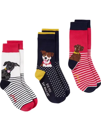 joules socks sale