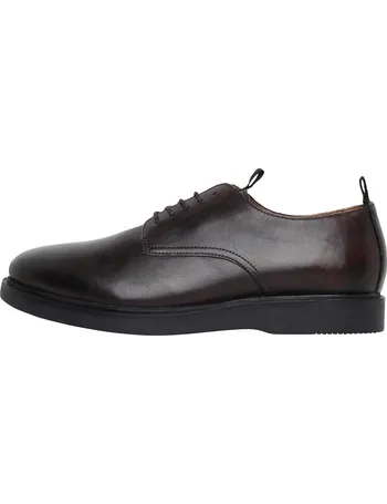 mandm direct mens shoes