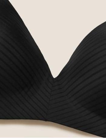 Shop Women's Marks & Spencer T-shirt Bras up to 90% Off