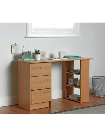 Shop Argos Desks Up To 50 Off Dealdoodle