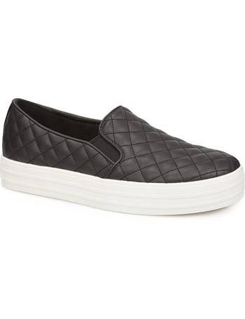 pavers ladies skechers