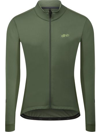 Dhb classic flt thermal on sale softshell