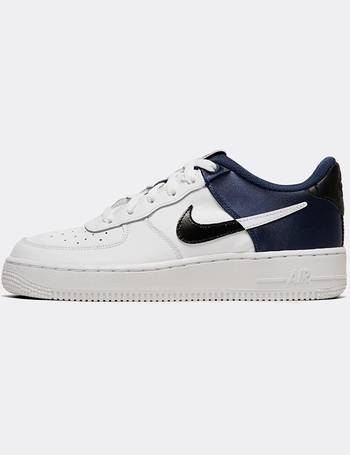 nike air force 1 junior footasylum