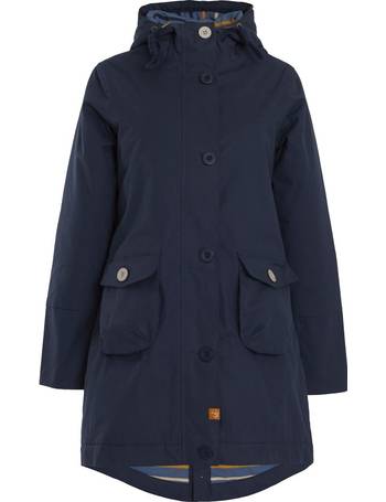 Weird fish sale amadeo coat