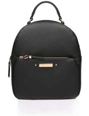 house of fraser rucksacks