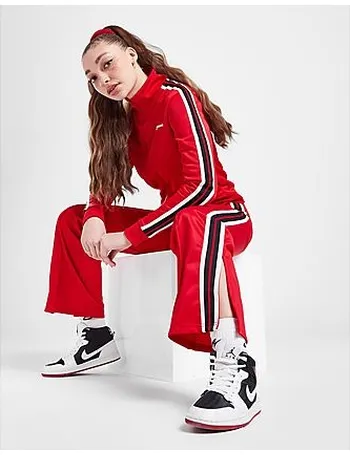 jd sports womens adidas tracksuit