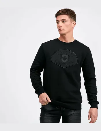 zavetti canada jumper