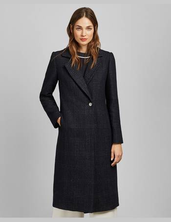 ted baker celinna coat